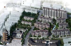 翰林府吃瓜在线入口  第2张