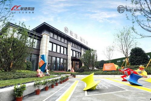 翰林府吃瓜在线入口  第3张