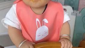 吃蓝瓜能消肿吗怎么吃,食用方法与功效解析  第3张