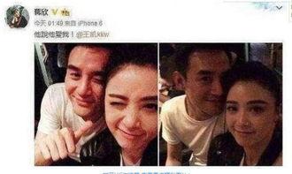 最新吃瓜事件图片高清,高清图片背后的惊人真相  第2张