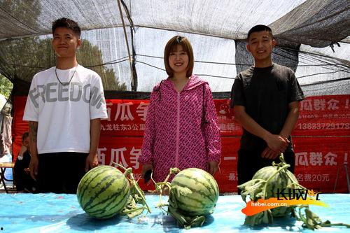 最新吃瓜事件图片高清,高清图片背后的惊人真相  第3张