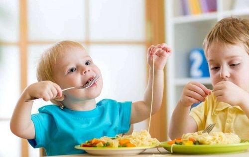 小孩吃皇瓜好吗,儿童食用皇瓜的益处与注意事项