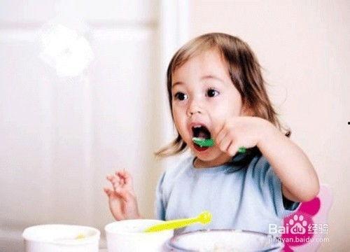 小孩吃皇瓜好吗,儿童食用皇瓜的益处与注意事项  第3张