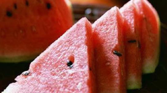 吃瓜下载无病毒,无病毒下载体验  第3张