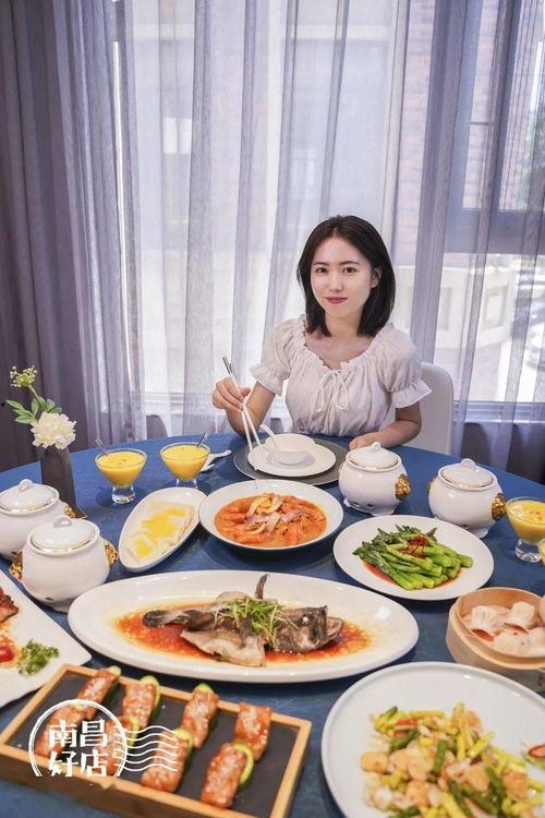 永年金店吃瓜,吃瓜群众的欢乐盛宴