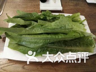 永年金店吃瓜,吃瓜群众的欢乐盛宴  第2张