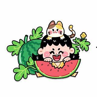 吃瓜漫画源码  第2张