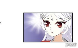 吃瓜漫画源码  第3张