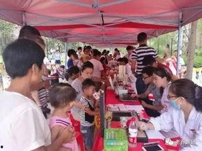 吃瓜专区社区,揭秘娱乐圈幕后故事，带你领略明星们的真实生活