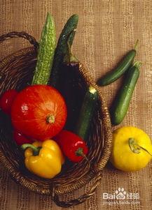 在书里吃瓜,一场别开生面的阅读盛宴  第3张