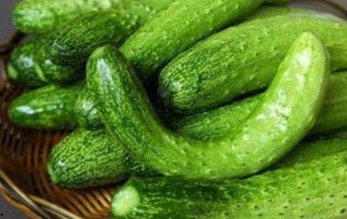 仙葫吃瓜,吃瓜群众揭秘神秘仙界风云  第3张