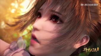 吃瓜小舞,揭秘娱乐圈幕后故事