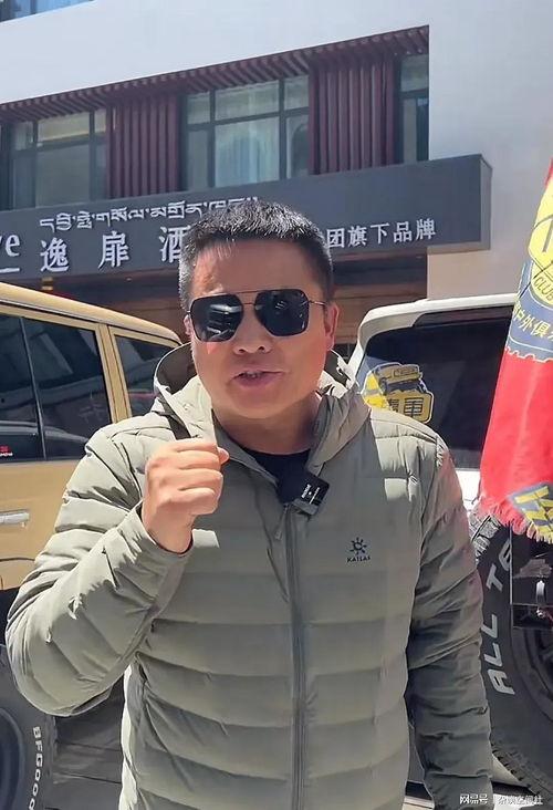 吃瓜老姚,揭秘娱乐圈那些不为人知的幕后故事  第2张