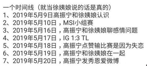吃瓜八团事件,揭秘网络舆论背后的真相与争议  第3张