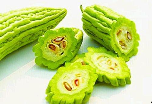 小苏同学吃瓜  第2张