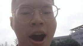 吃瓜大嘴浪哥,揭秘娱乐圈幕后故事  第3张