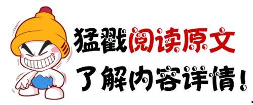 吃瓜群众冲冲冲头条,揭秘娱乐圈最新热点事件  第2张