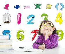 小括号吃瓜  第3张