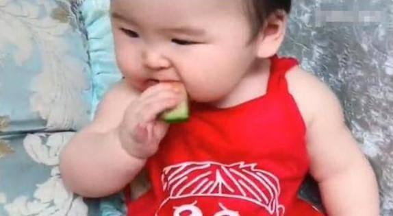 吃瓜的崽儿,揭秘娱乐圈幕后故事  第2张