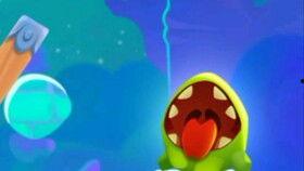 魔法吃瓜的特效,揭秘神奇美食之旅  第2张