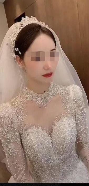 福建新娘吃瓜事件,一场引发社会热议的婚礼习俗争议