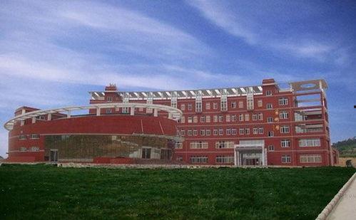 吃瓜安庆师范大学,揭秘安庆师范大学生活点滴  第2张