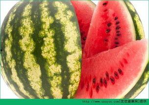 吃瓜爆料每日大瓜讲述,吃瓜爆料每日大瓜精彩回顾  第2张