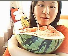 河南林夕雅吃瓜  第2张