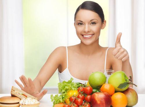 孕妇吃乳瓜怎么洗