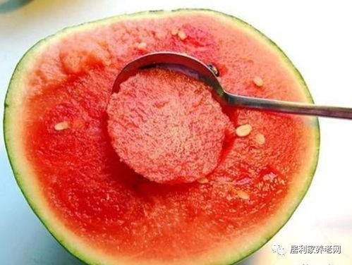 虚度吃瓜,尽享吃瓜乐趣