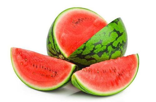 24楼吃瓜,一场吃瓜群众的狂欢盛宴  第2张