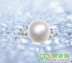 怀孕可以吃珍珠瓜,珍珠瓜助力母婴健康