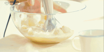 吃瓜的慕斯  第3张