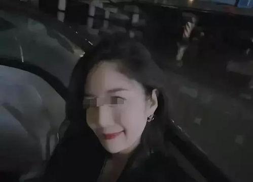 吃瓜女视频曝光  第3张