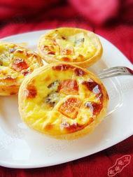 蛋挞吃瓜网,揭秘娱乐圈幕后故事，带你领略明星们的真实生活