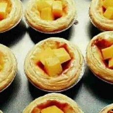 蛋挞吃瓜网,揭秘娱乐圈幕后故事，带你领略明星们的真实生活  第3张