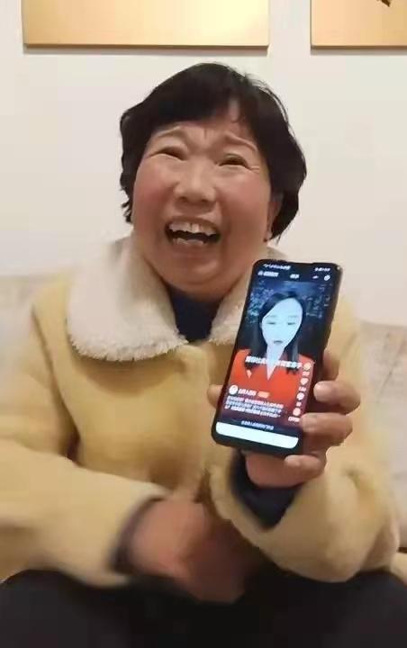 管住嘴吃瓜视频