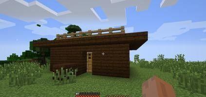 mc吃瓜集中楼,揭秘热门事件背后的真相与笑料