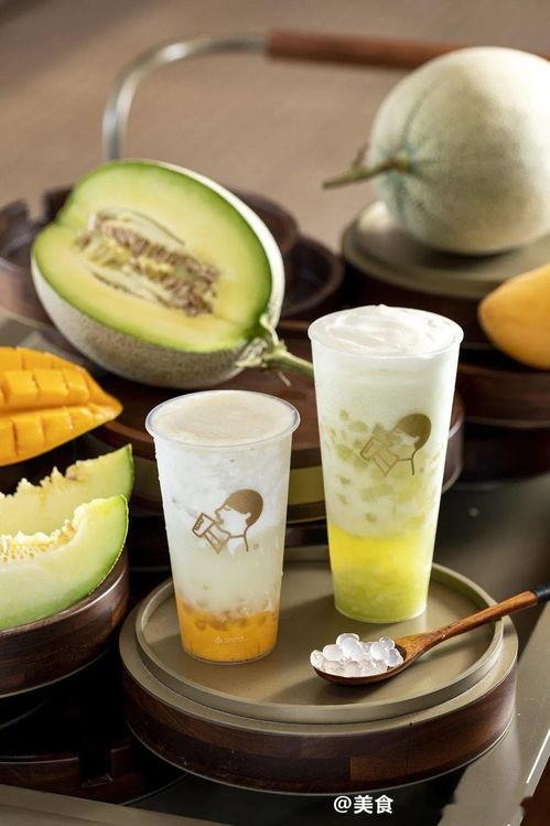 墨茶吃瓜,揭秘娱乐圈幕后故事