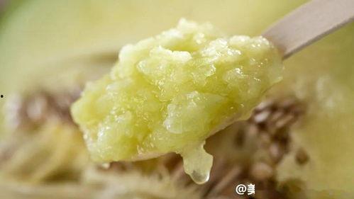 墨茶吃瓜,揭秘娱乐圈幕后故事  第2张