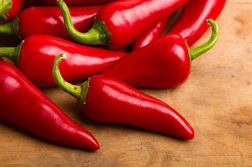 梦见山里吃辣椒瓜,山野辣椒瓜的神秘启示  第3张