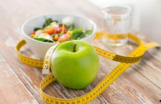 美国phd吃瓜,揭秘留学生活中的“吃瓜”趣事  第3张