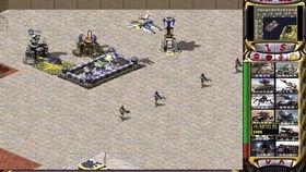 红警吃瓜,揭秘游戏背后的趣味故事与幕后花絮