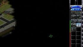 红警吃瓜,揭秘游戏背后的趣味故事与幕后花絮  第2张