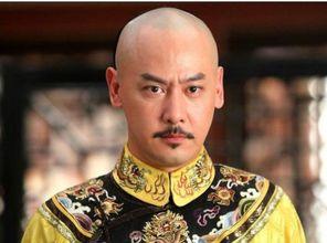 皇上吃瓜系统  第2张