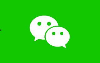 吃瓜抖音微信,揭秘网络社交的趣味与争议”  第3张