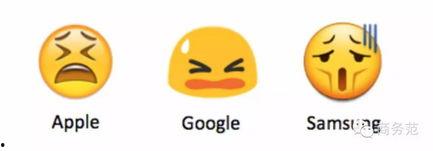 吃瓜emo代称,网络流行语的演变与影响