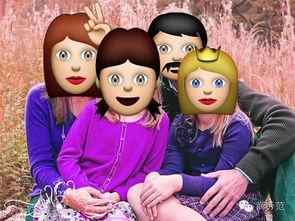 吃瓜emo代称,网络流行语的演变与影响  第2张