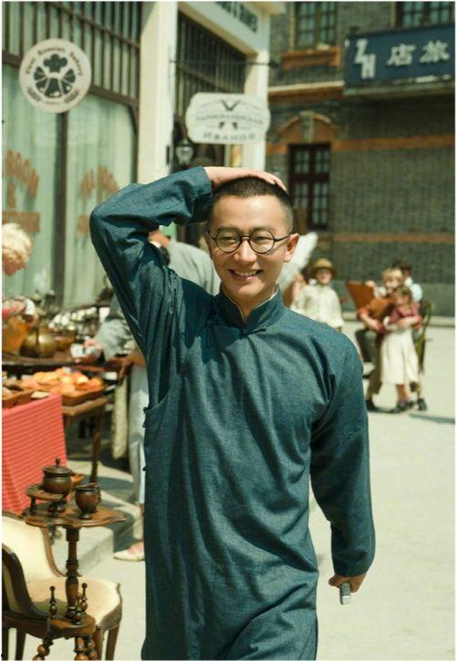 吃瓜爆料黄磊学生,揭秘娱乐圈背后的故事