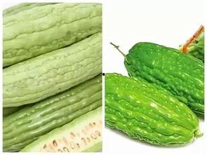 小探吃瓜  第2张